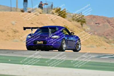 media/Dec-13-2025-Extreme Speed (Sat) [[d129ecb0b9]]/Low Inter/Session 2 (Turn 4)/